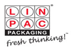 http://petallmfg.com/images/logo26.jpg