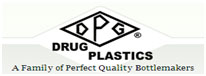 http://petallmfg.com/images/logo28.jpg