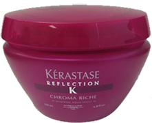 http://petallmfg.com/images/kerastase1.png